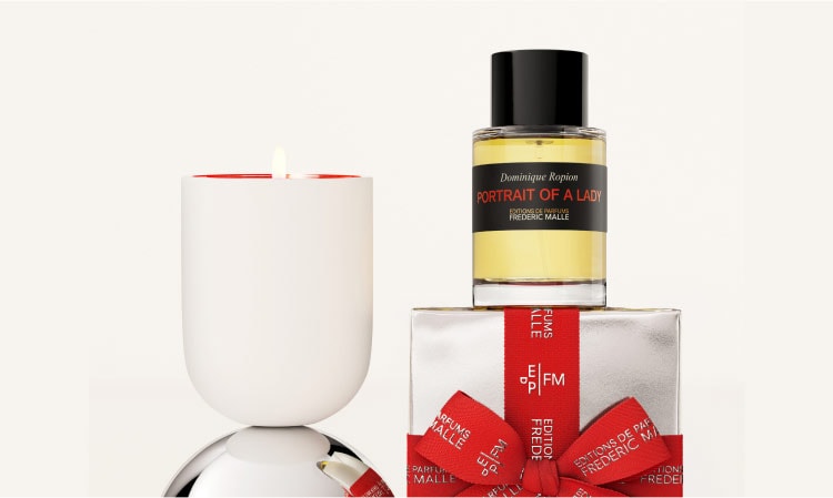 Home products