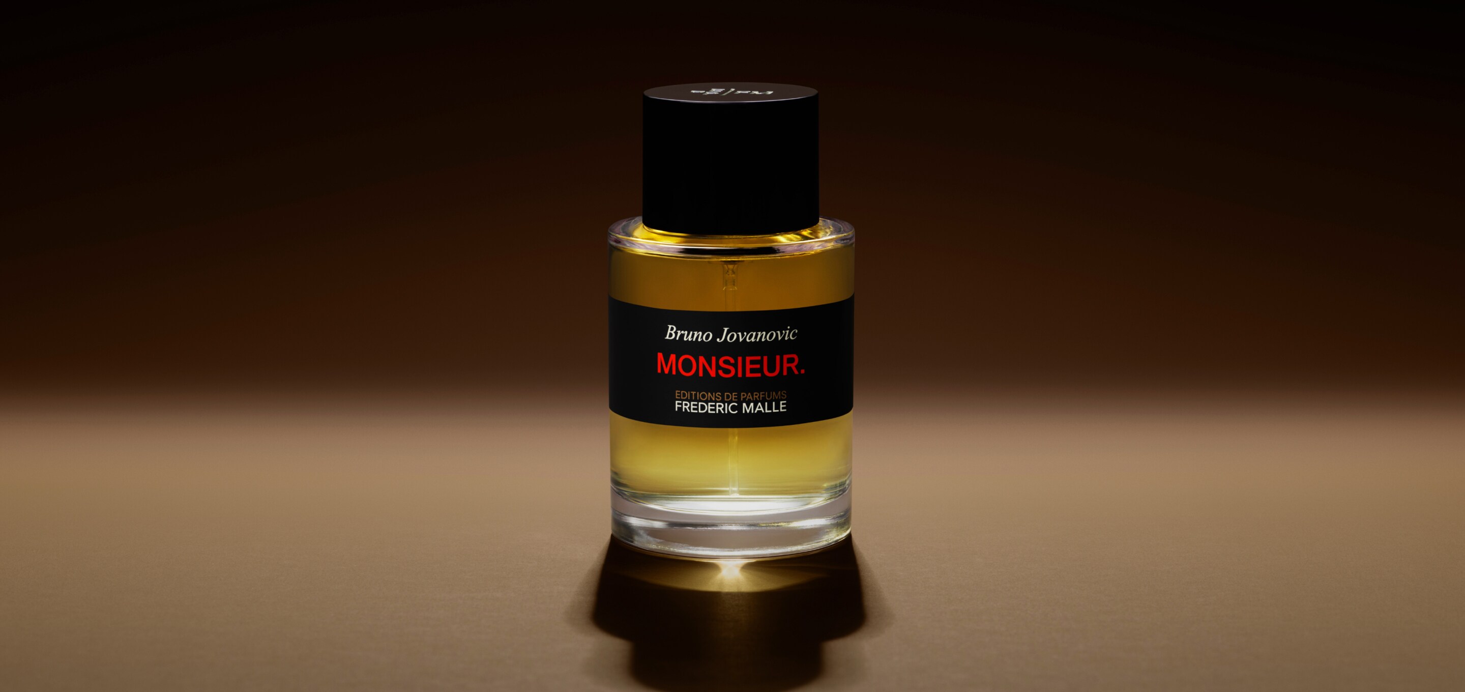 Frederic Malle Official Site | Frederic Malle Online