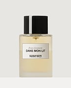 Frederic Malle Official Site | Frederic Malle Online