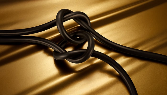 AS MEMORABLE AS A VOW 