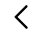 left-arrow-icon
