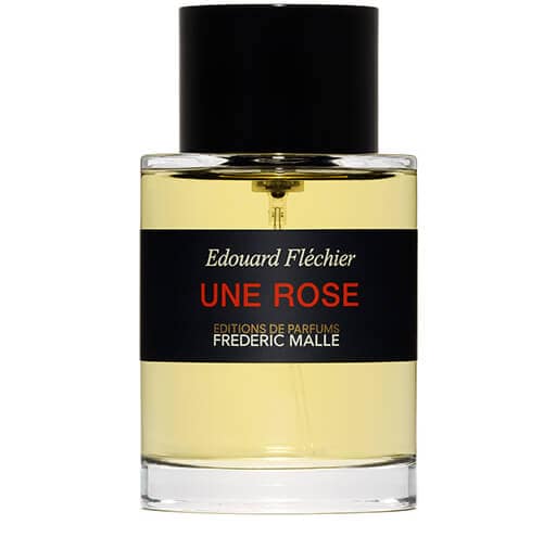 Edouard Flechier | Perfumer | Frederic Malle Online