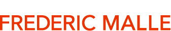 Frederic Malle