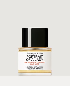 Frederic Malle Official Site | Frederic Malle Online Frederic Malle Official Site | Frederic Malle Online