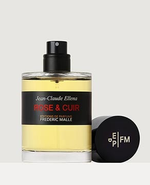 Frederic Malle Official Site | Frederic Malle Online