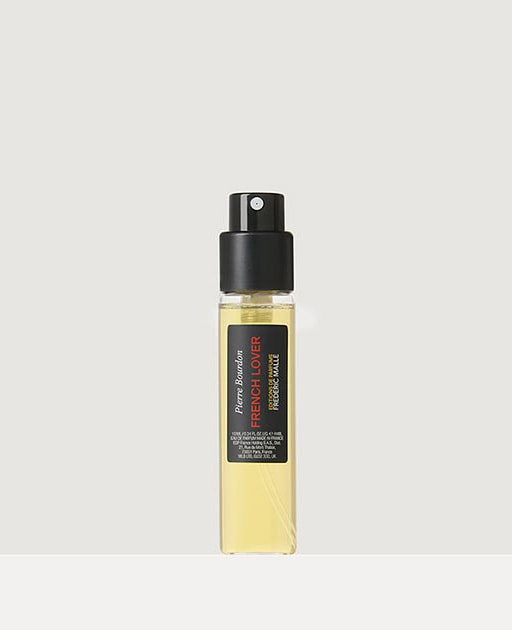<p <span style="color:#000000;"><span style="font-size:12px;">FREDERIC MALLE </span></span></p>FRENCH LOVER