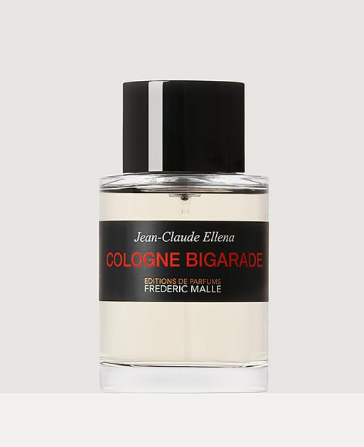 <p <span style="color:#000000;"><span style="font-size:12px;">FREDERIC MALLE</span></span></p>COLOGNE BIGARADE