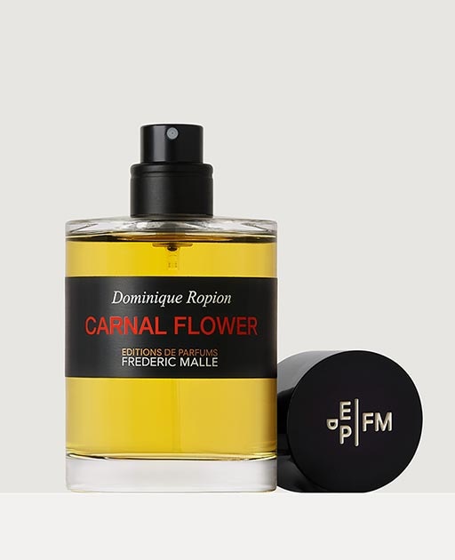 CARNAL FLOWER