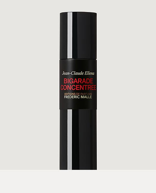 <p <span style="color:#000000;"><span style="font-size:12px;">FREDERIC MALLE </span></span></p>BIGARADE CONCENTREE 