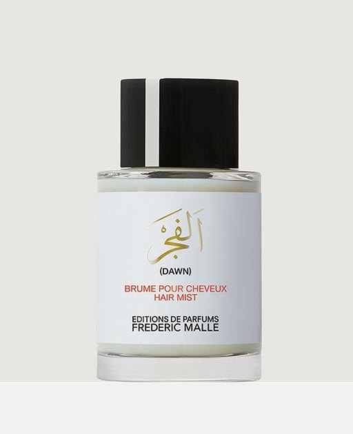 Hair Mist 