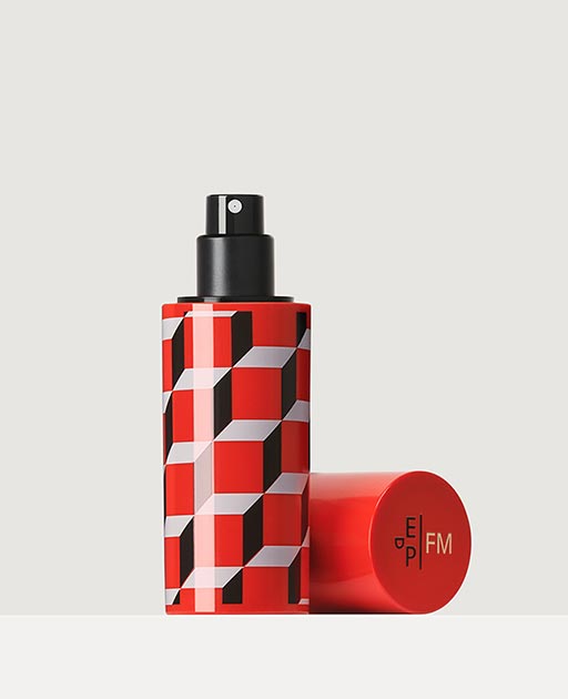 TRAVEL SPRAY PIERRE HARDY