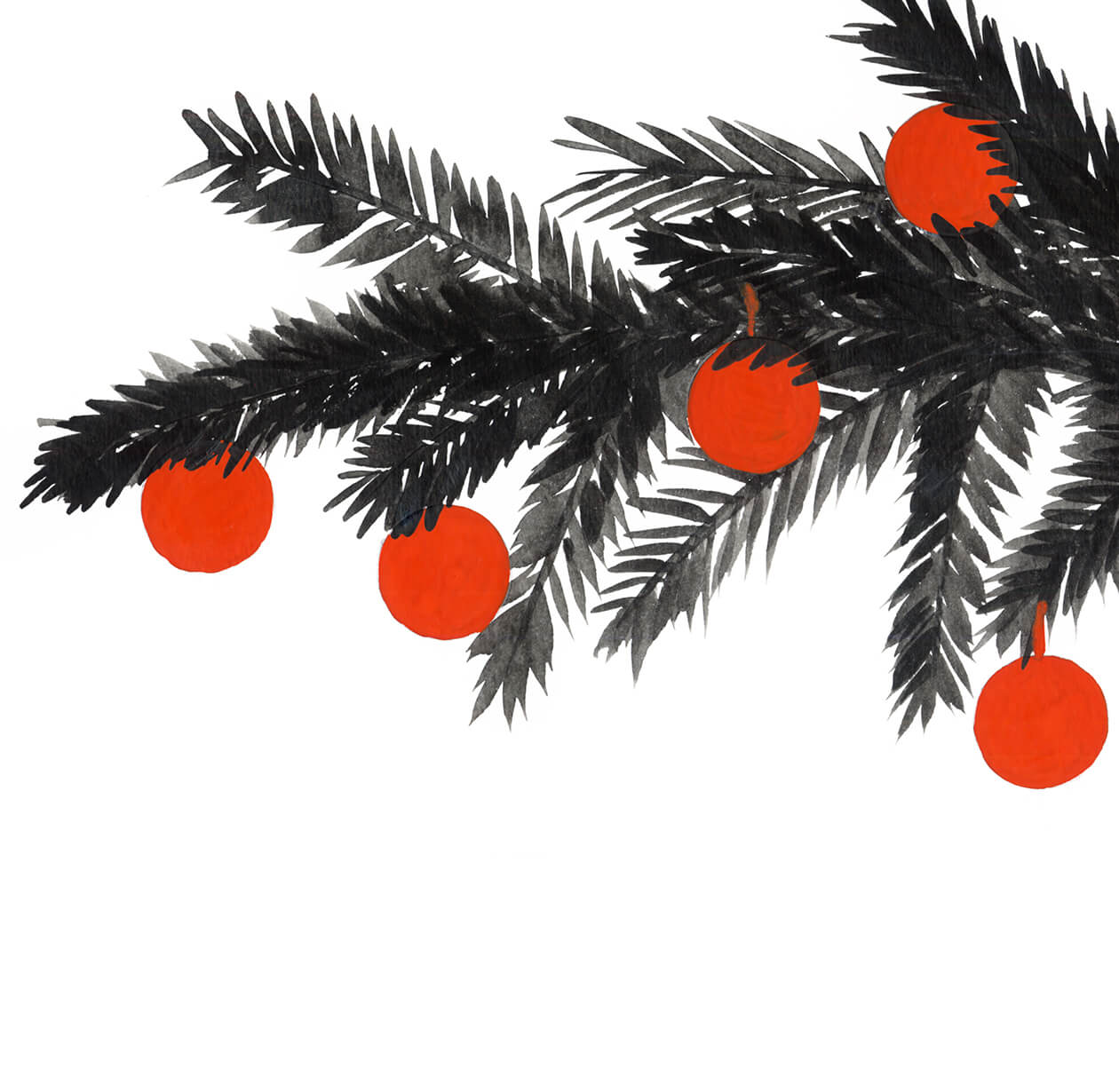 JOYEUX NOEL
