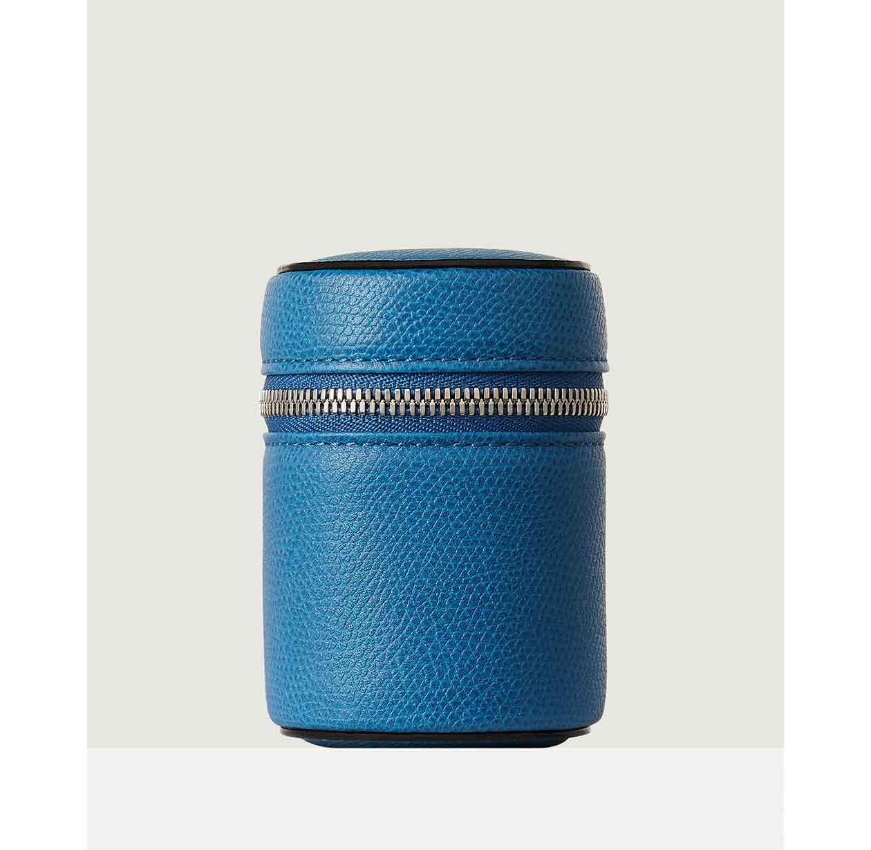 VALEXTRA CASE - SMALL SIZE