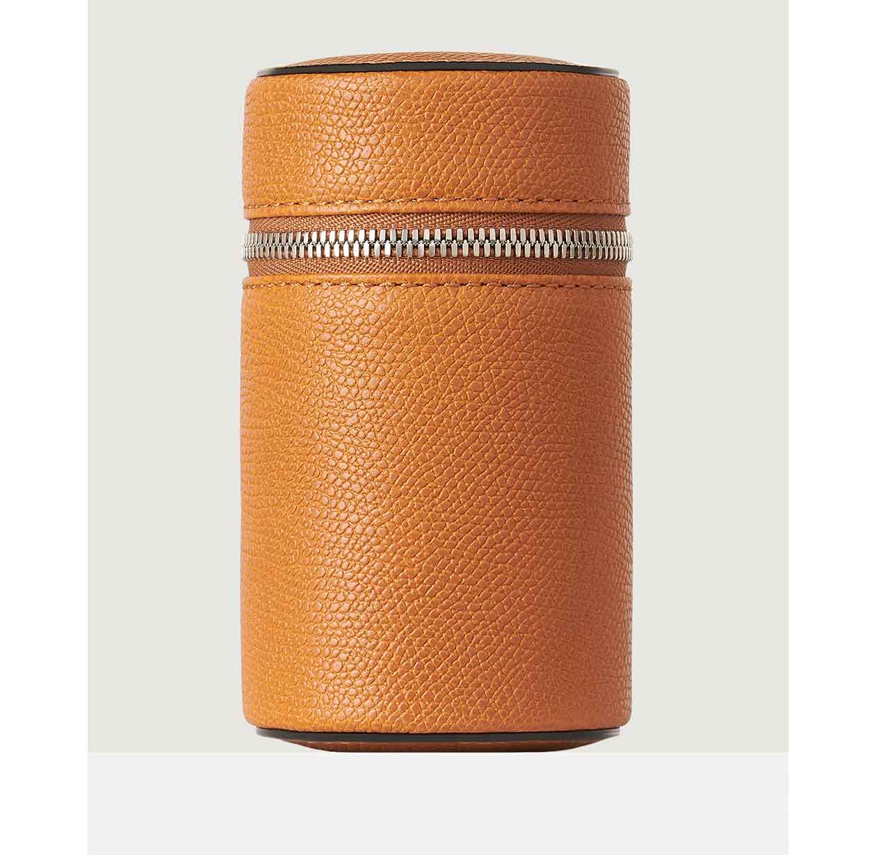 VALEXTRA CASE - LARGE SIZE