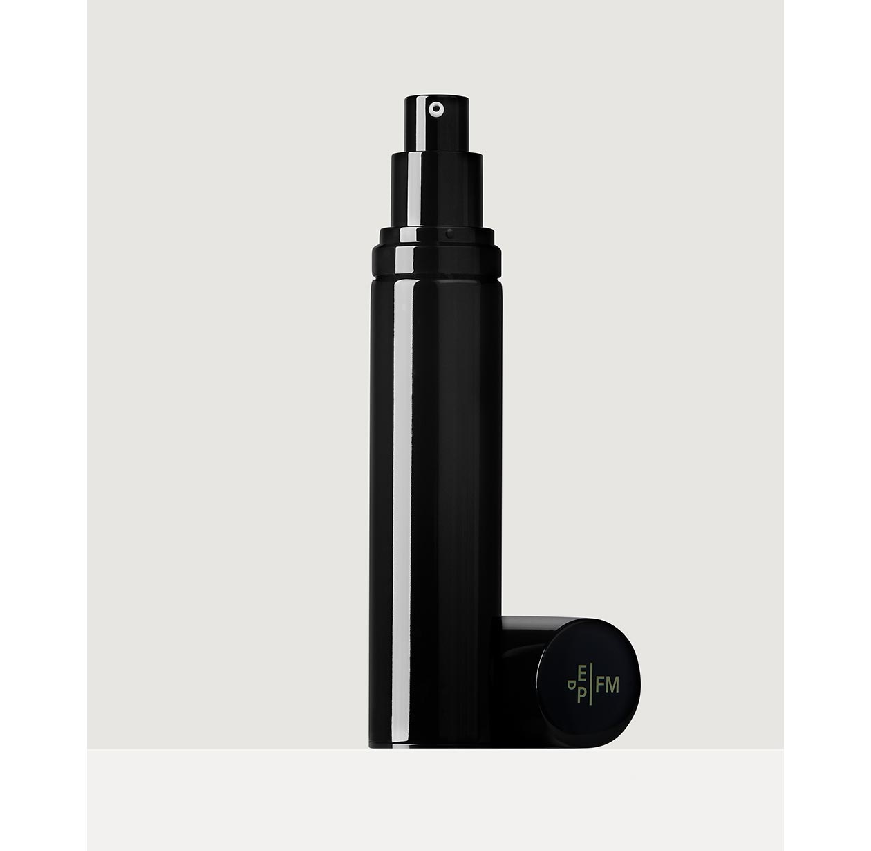 After Shave Balm