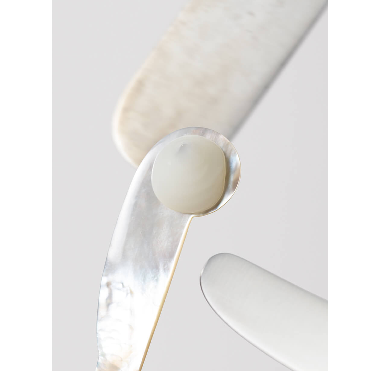 After Shave Balm