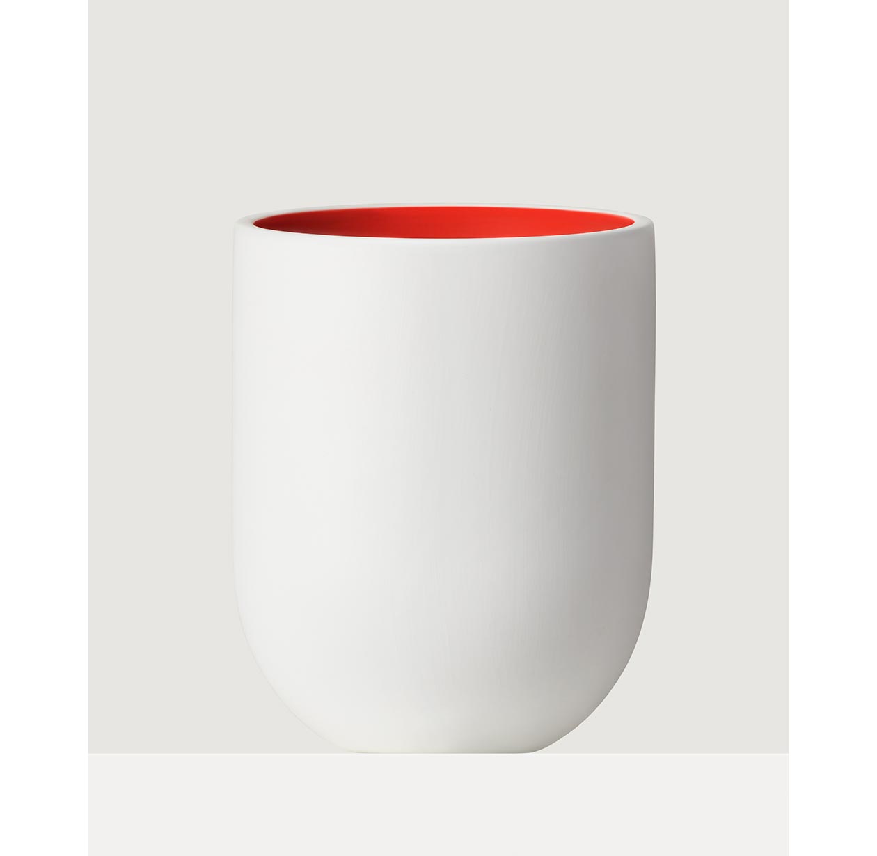En Passant Olivia Giacobetti Frederic Malle Online