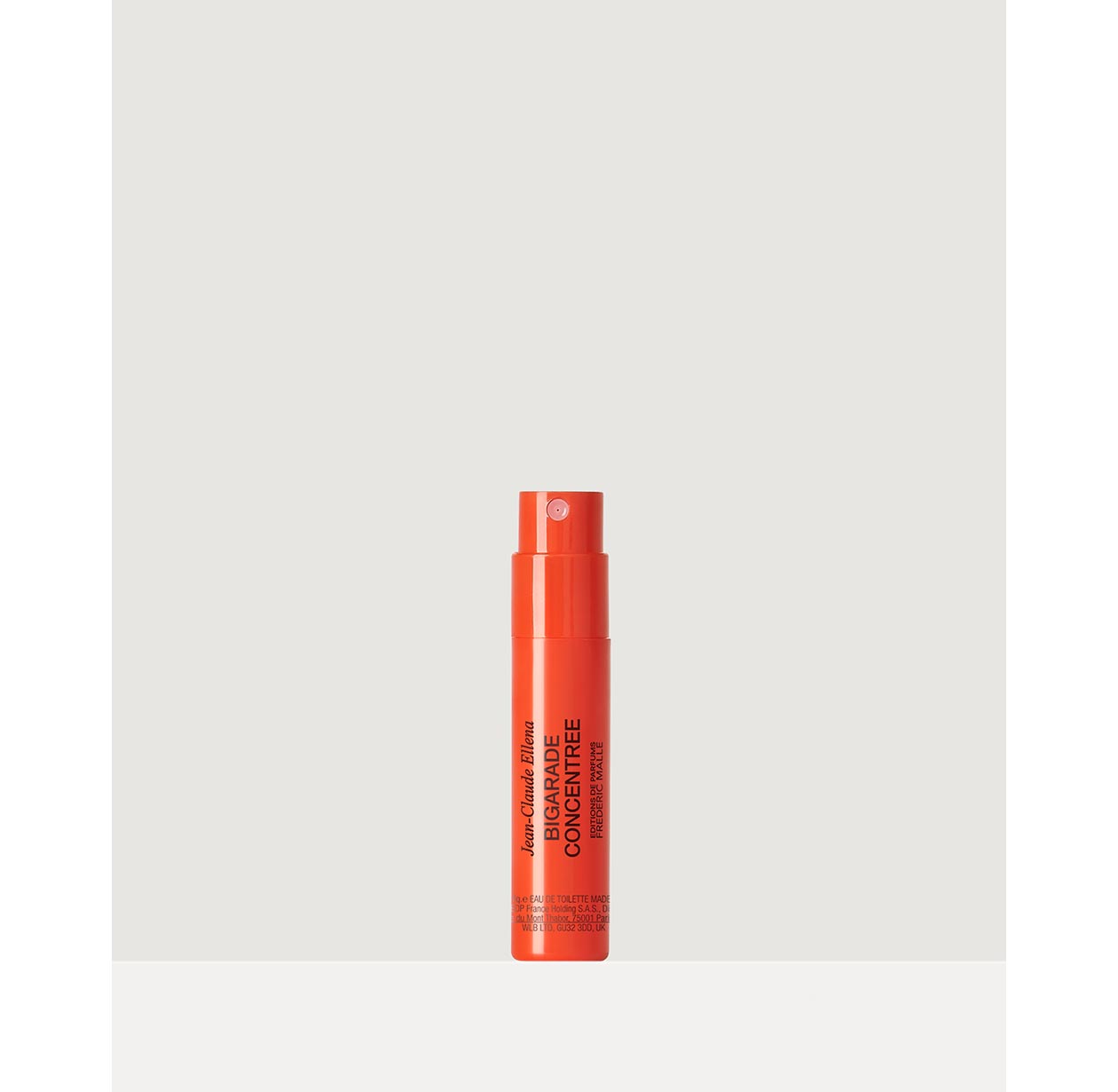 BIGARADE CONCENTREE, BIGARADE CONCENTREE , 1.2 ml Perfume Sample