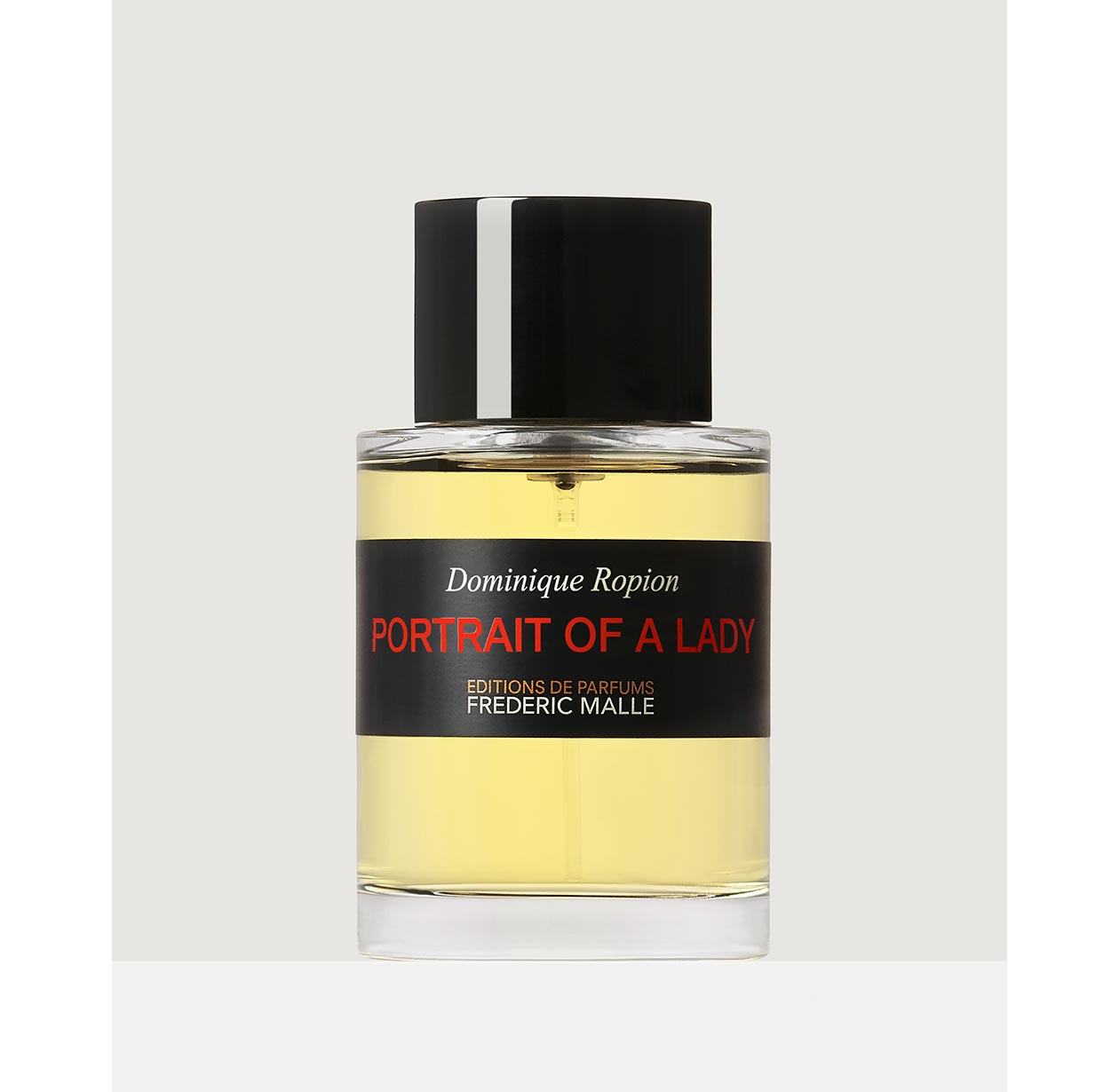 Good Girl Eau De Parfum Légère De Carolina Herrera En Tunisie