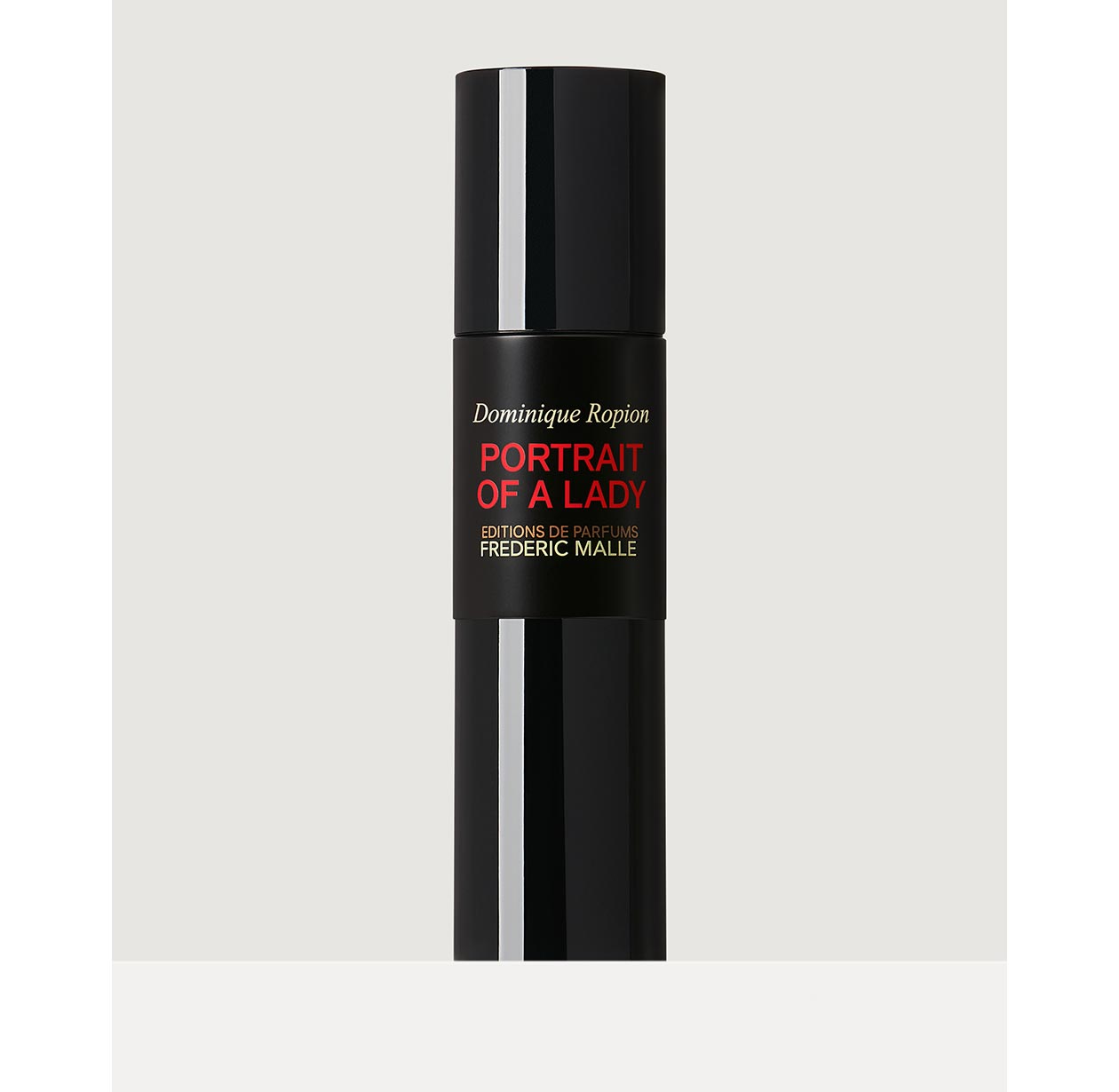 Portrait of a online lady perfume nz