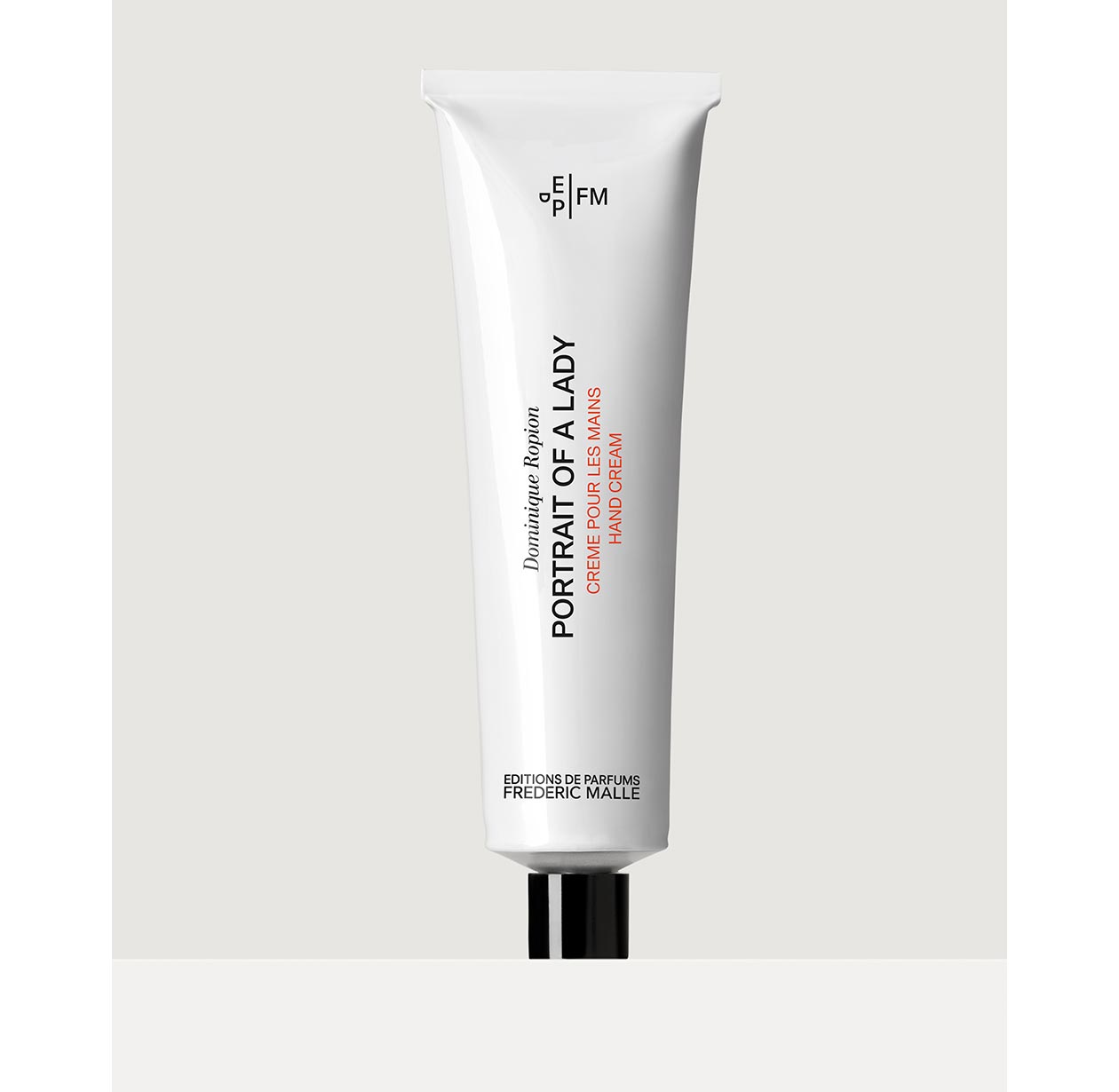 HAND CREAM