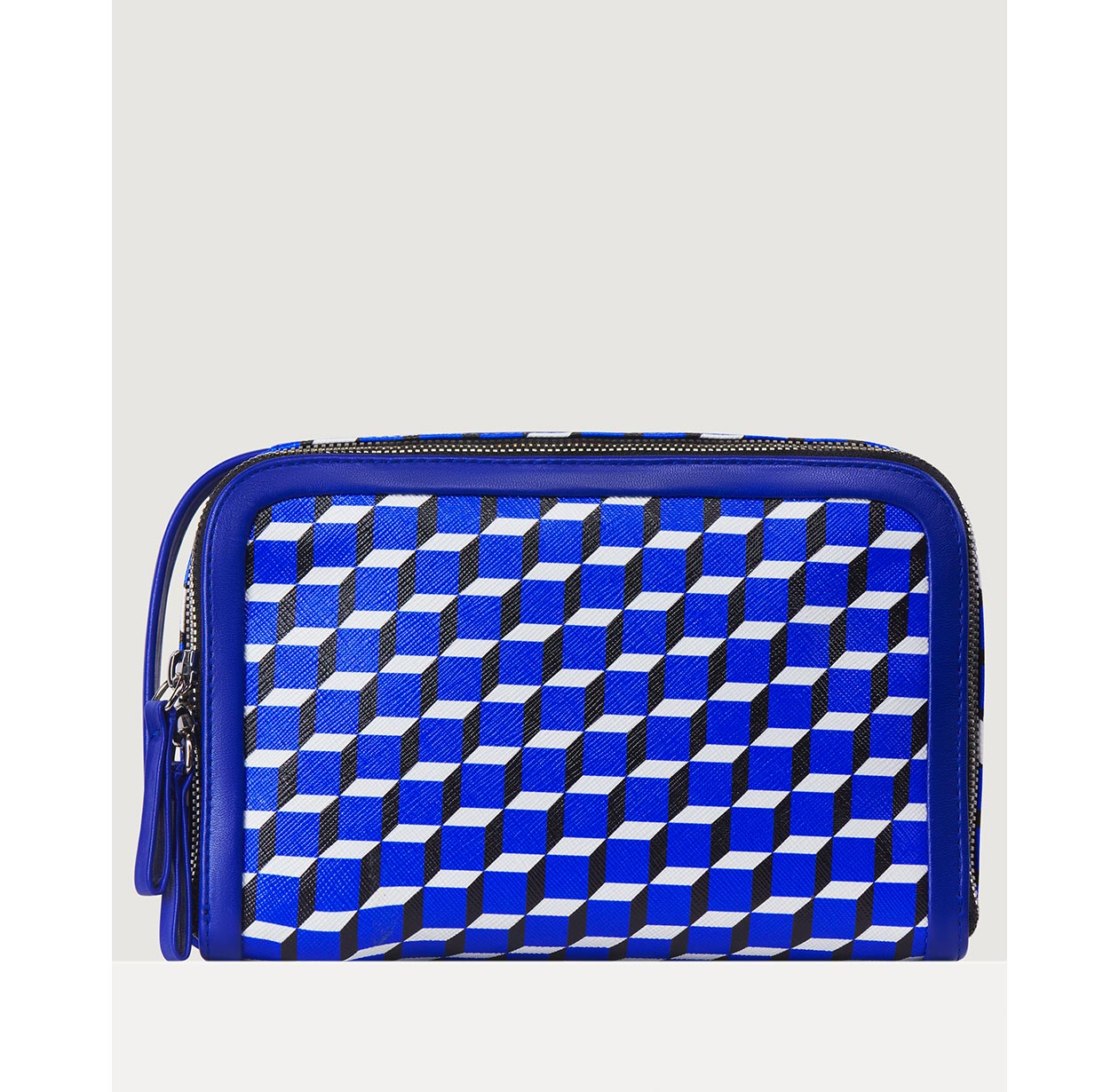 PIERRE HARDY TOILETRY CASE