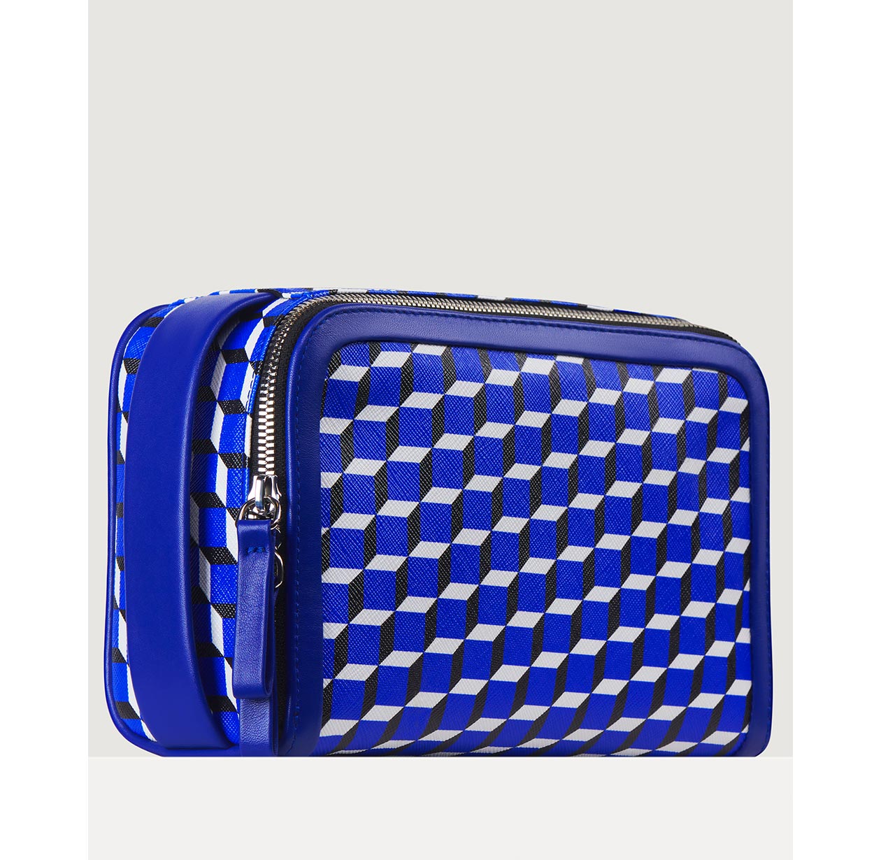 PIERRE HARDY TOILETRY CASE